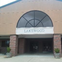 Official account for Lakewood Elementary and Middle Schools