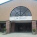 Lakewood Schools (@lw_schools) Twitter profile photo