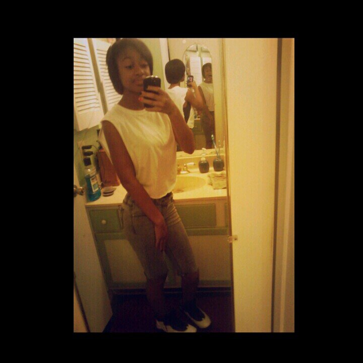 Instagram~ obey_trukfit2013