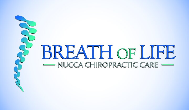 Life-changing spinal care in the North San Diego Tri-City area. We're passionate about powerful healing, from the inside out. We don't crack or twist your spine