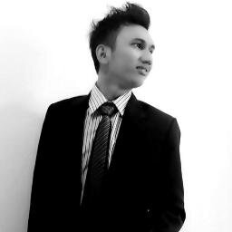 civ_henry's profile picture. Civil Engineer