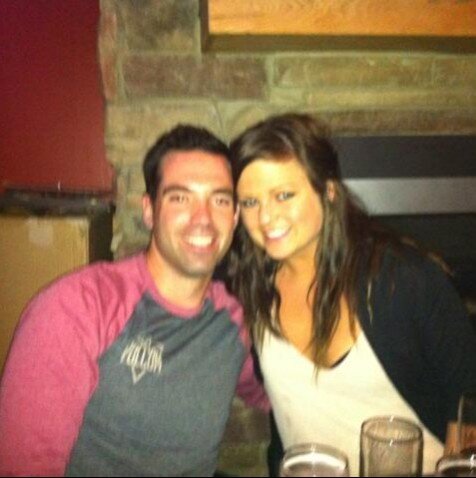 AGlenen's profile picture. 