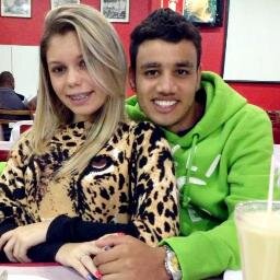Jesus Cristo e meu mestre eu mesmo sou o meu Patrão ♫
