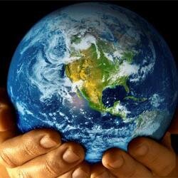 Espacio creado por y para personas interesadas en el ramo de la ciencia, principalmente ciencias de la Tierra.
Escúchanos todos los miercoles a las 22.30 hrs