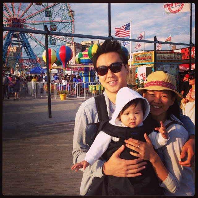 ktam12's profile picture. 