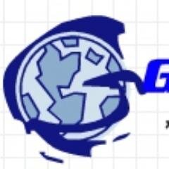 Gatewayservice's profile picture. 