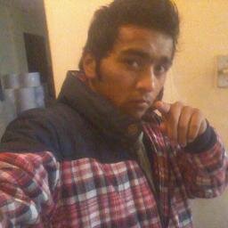 FabricioYoMismo's profile picture. Guitarrista