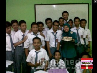 alexsanderputr1's profile picture. HACKED BY @YASSER_VV