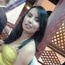Karina (@karipareja) Twitter profile photo