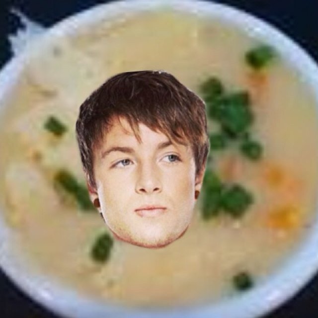 You have cat to be keaton me right meow