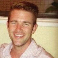 Micah Smurthwaite (@smurda) 's Twitter Profile