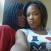 *DEVON MY PROPERTY* (@boydats_miya) Twitter profile photo *DEVON MY PROPERTY* (@boydats_miya) Twitter profile photo