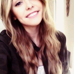 ahConfessa Profile Picture