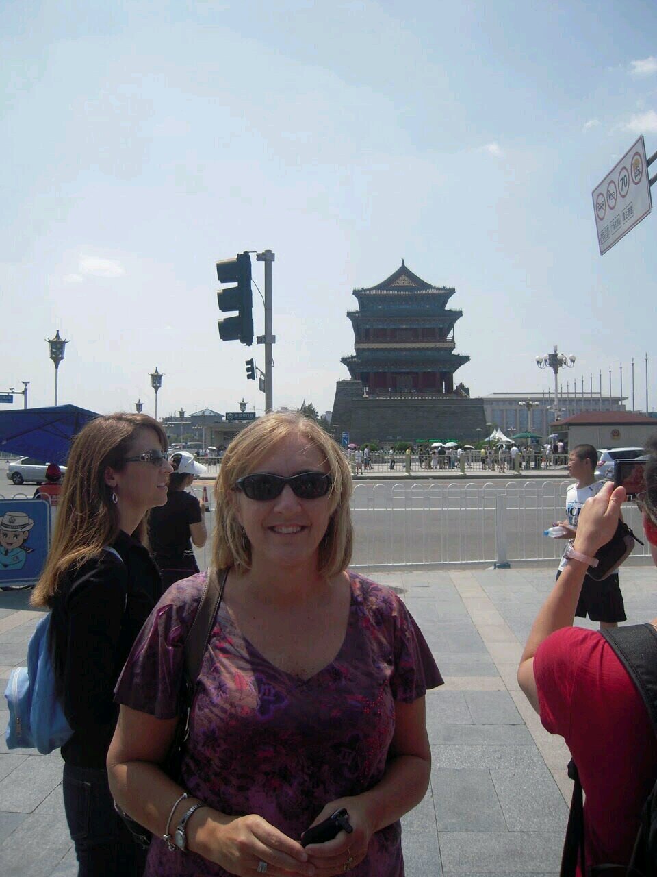 psychworld66's profile picture. Christian who does her best but makes mistakes...politically independent in this deeply divided world we live in.  Grace and Love always win.