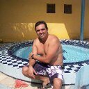 1971rodrigues (@1971rodrigues) Twitter
