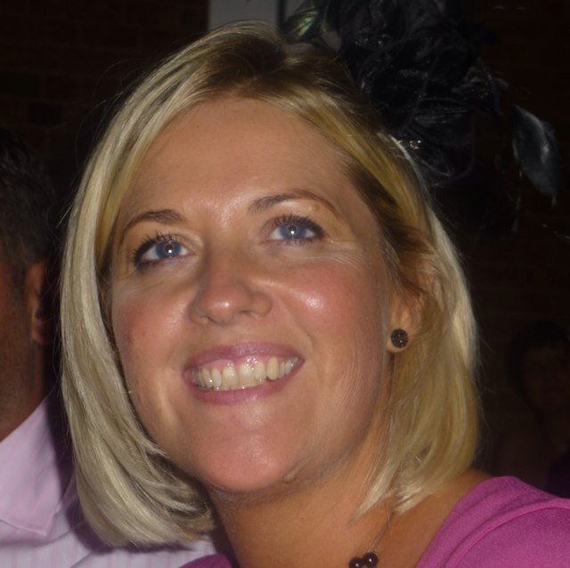 Mum, sister, daughter. Football and rugby mad Welsh bird !