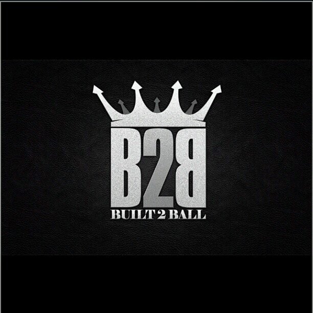 @MacLucciDPG Video #BiggBoyz Featuring @Kokaneofficial https://t.co/3L4hrdwfnF