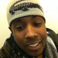iLaugh (@pausefourme) 's Twitter Profile