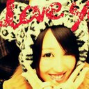 äsϋkα (@0319_apple) Twitter