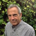 Paul Preuss - @preussxp - Twitter