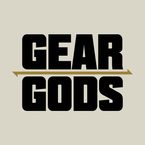 GearGods Profile Picture