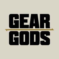 Gear Gods (@geargods) 's Twitter Profile Photo Gear Gods (@geargods) 's Twitter Profile Photo
