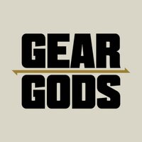 Gear Gods(@GearGods) 's Twitter Profile Photo