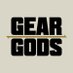 Gear Gods (@geargods) Twitter profile photo Gear Gods (@geargods) Twitter profile photo
