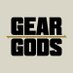 Gear Gods (@GearGods) Twitter profile photo