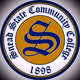 Official Twitter account of Snead State Men's Basketball. 2017-18 ACCC Champions 2019-2020 ACCC runner up NJCAA Division 1