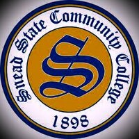 Snead Basketball (@sneadhoops) 's Twitter Profile