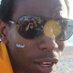 Gazzy kb (@garethkb) Twitter profile photo