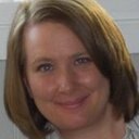 Ada Ross - @adaross62 - Twitter