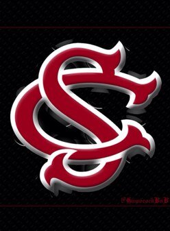 South Carolina native. Follower of Gamecock athletics. #GamecockNation #GamecockFollow