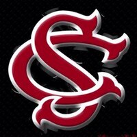 Dawn Clark (@clark_dawn) 's Twitter Profile