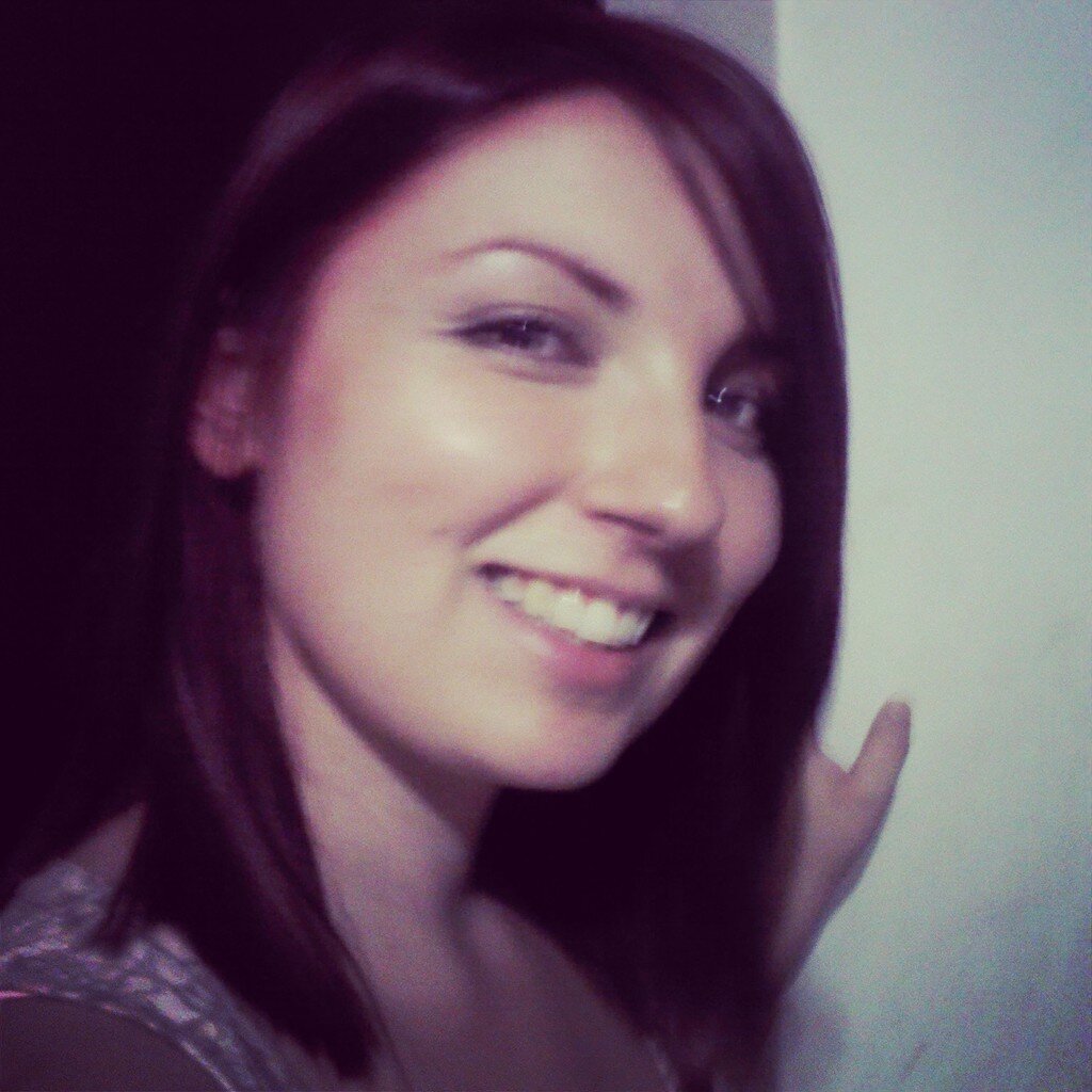 DahnWaitforit's profile picture. All you need is love and a bit of spice! ;)