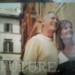 Team National is a multi-million dollar debt free direct sales company. We provide membership savings covering a variety of products.