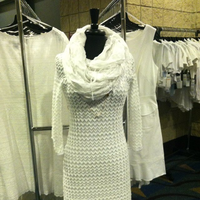 uninterruptedco's profile picture. 