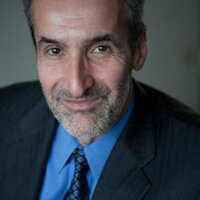 Samuel Freedman (@samuelgfreedman) 's Twitter Profile