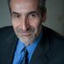Samuel Freedman (@samuelgfreedman) Twitter profile photo