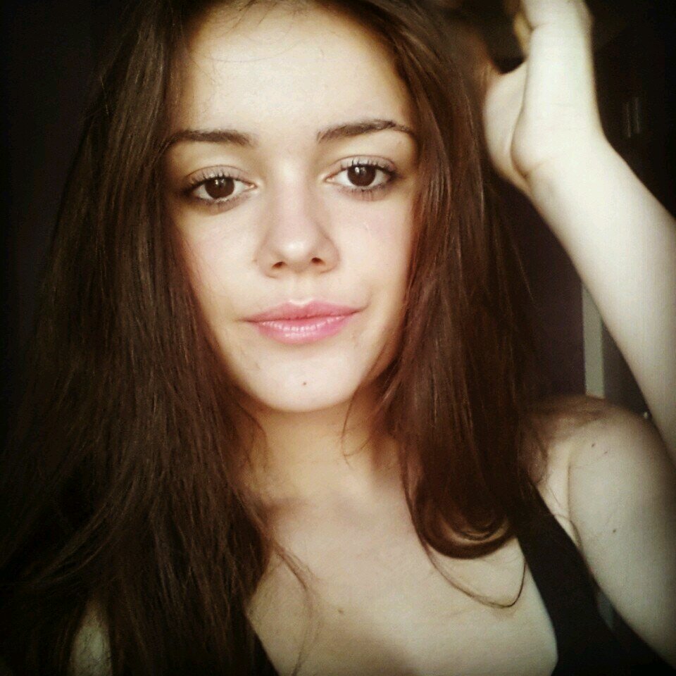 Sanchy_S's profile picture. 