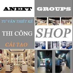 Thiết Kế Shop Đẹp - Thiết Kế Cửa Hàng  - Trang Trí Cửa Hàng - Cải Tạo Cửa Hàng - Thi Công cửa Hàng. ( 0988 59 33 58 Mr Anh )
