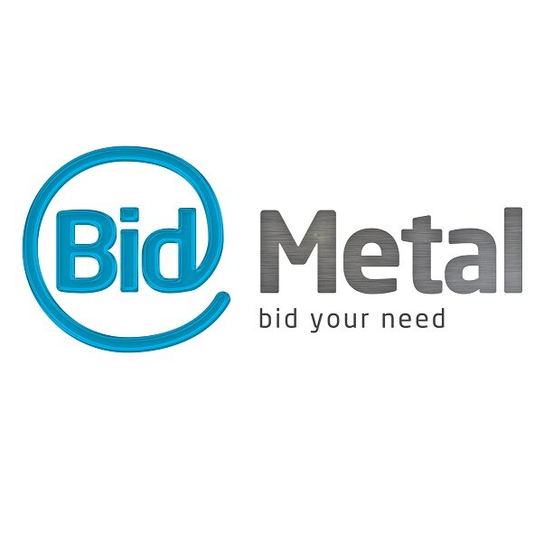 A powerful tool for the global manufacturing community.