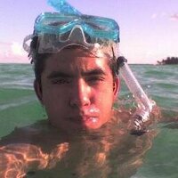 Luis Carmona (@lcarmonaa_) 's Twitter Profile