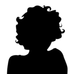 UrbanChicksNL's profile picture. Urbanchicks: magazine voor stoere vrouwen | Een site van @ContentColl