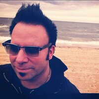 grasshopper (@mercuryrevvd) 's Twitter Profile