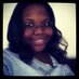 Ca'Sandra Myrick (@cassiemtwinb) Twitter profile photo
