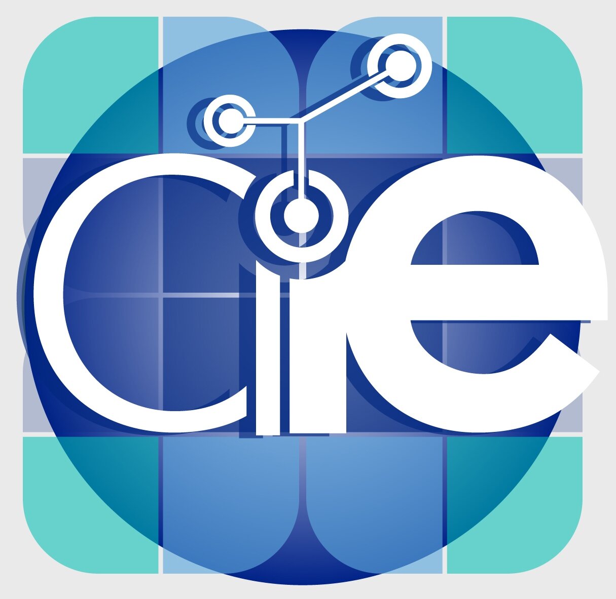 CIIEITZacatepec's profile picture. Centro de Incubación e Innovación Empresarial del Instituto Tecnológico de Zacatepec, ¡Ven, Incuba tu proyecto con nosotros!