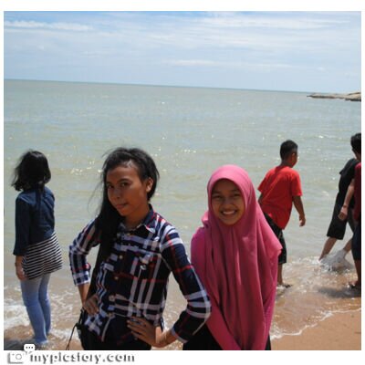 Everything will be possible if you believe your self|01 Juli 1998 is my birthday|X MIPA 4|SMA N 8 Ptk|follback just mention :)