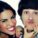 Fernando Johnston - @FernandoJohnst4 - Twitter